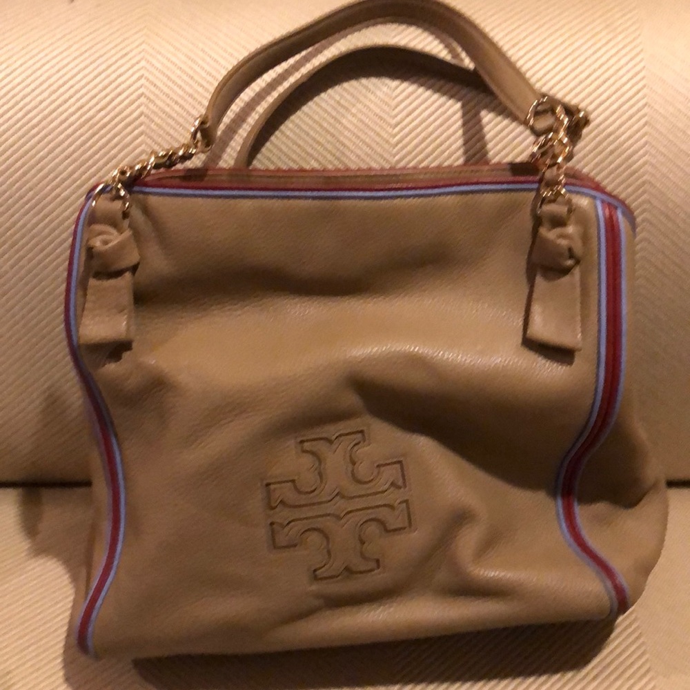 Tory Burch purse